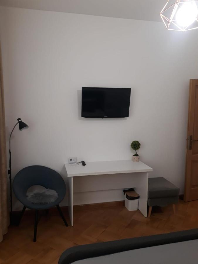 Nice Studio In Old Town Bucharest Exterior photo