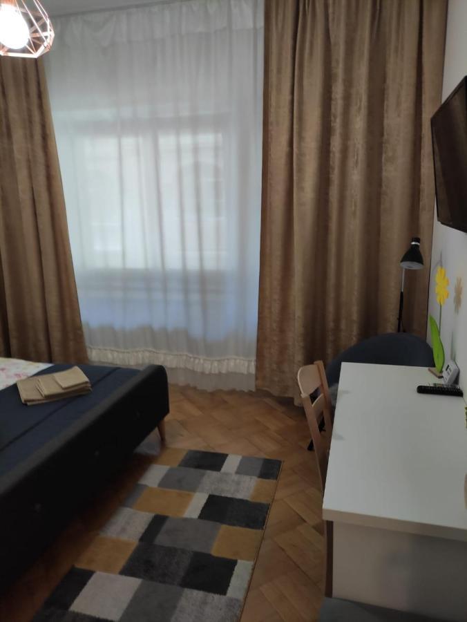 Nice Studio In Old Town Bucharest Exterior photo